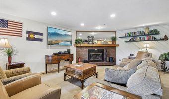 305 S Park Ave 303, Breckenridge, CO 80424