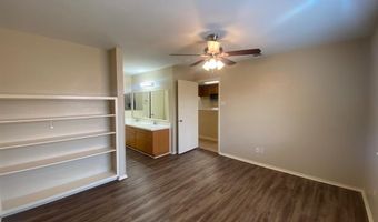 521 Pine Trail Dr, Allen, TX 75002