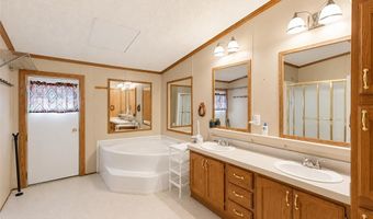 50131 Highway 49, Annapolis, MO 63620