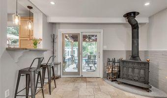 2821 Laurel Ridge Dr, Decatur, GA 30033