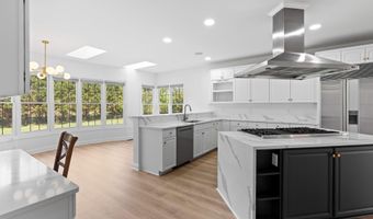 16809 HARBOUR TOWN, Ashton, MD 20861