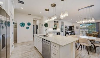 5413 WISHING ARCH Dr, Apollo Beach, FL 33572