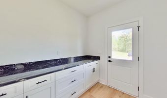 5505 Mended Fences Dr, Appling, GA 30802