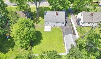 142 N Kellner Rd, Columbus, OH 43209