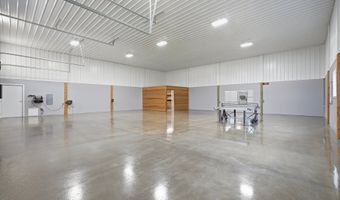 12915 SE LANI Ln, Boring, OR 97009