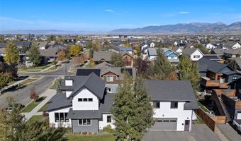 364 Stafford Ave, Bozeman, MT 59718