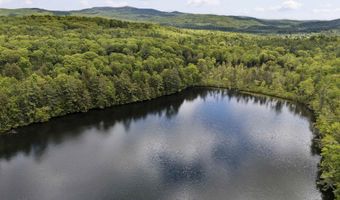 Corno Road lot 5, Canaan, NH 03741