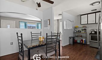 2448 Cheesbrough Way, Casper, WY 82609