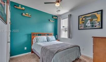 58 Spirit Way, Bluffton, SC 29910