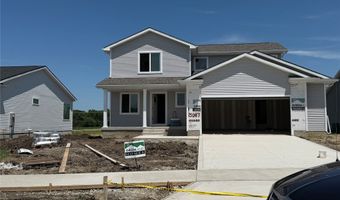 25087 Bluebird Cir, Adel, IA 50003