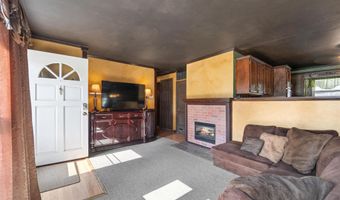 1625 S CARPENTER St, Appleton, WI 54915