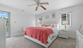 273 7TH St, Avalon, NJ 08202