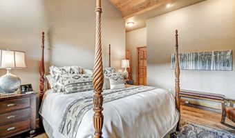 21 Trevino Cir, Angel Fire, NM 87710