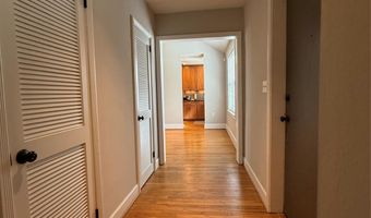 2218 Norcross Pl, Charlotte, NC 28205