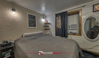 1521 Draw St, Cody, WY 82414