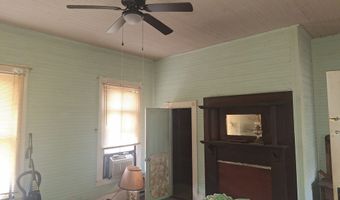 880 Sellers Rd, Baxley, GA 31513