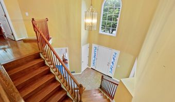 20941 LOHENGRIN Ct, Ashburn, VA 20147