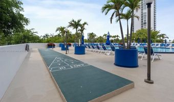 3701 N Country Club Dr 606, Aventura, FL 33180