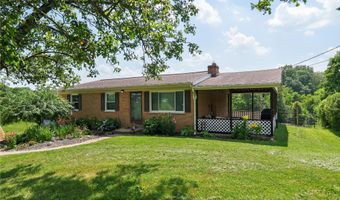 10736 Phillips Rd, Alexandria, KY 41001