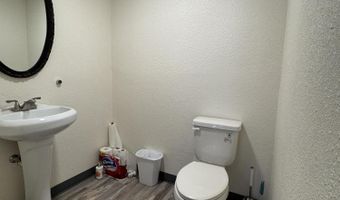 19148 Edler St, Bly, OR 97622
