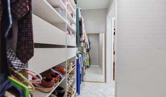 1701 WIND WILLOW Rd, Belle Isle, FL 32809