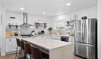 1309 N Norwood St, Anaheim, CA 92805