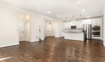 23631 HAVELOCK WALK Ter 313, Ashburn, VA 20148