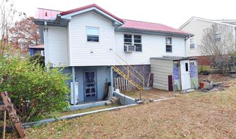 2604 MCKLEROY Ave, Anniston, AL 36201