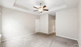 1272 Towne Square Ct, Athens, GA 30607