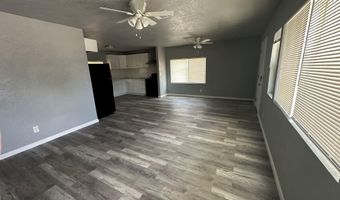 910 S 4th St, Artesia, NM 88210