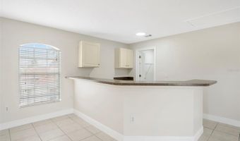 5909 ZAKI Ln, Apollo Beach, FL 33572