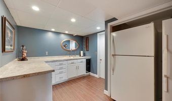 239 2nd St, Amery, WI 54001