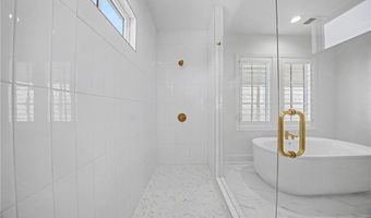 650 Mayfair Ct, Alpharetta, GA 30009
