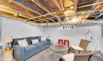 1110 Jeffrey St, Asbury Park, NJ 07712
