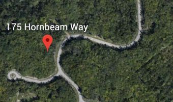175 12 Hornbeam Way, Bangor, ME 04401