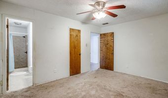 4528 Oak Dr, Alvarado, TX 76009