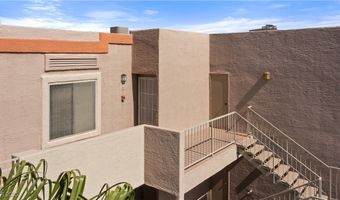 2012 Mesquite Ln 304, Laughlin, NV 89029