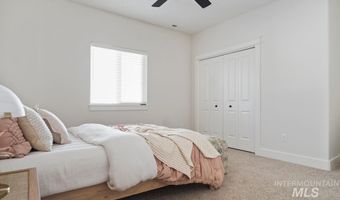 5638 E Felly Rim Ct, Boise, ID 83716