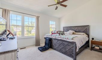5975 TERRAPIN Pl 301C, Alexandria, VA 22310