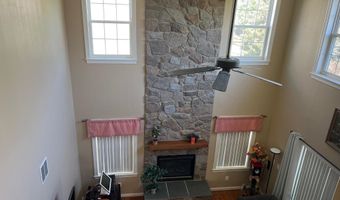 2934 AIRDRIE Ave, Abingdon, MD 21009