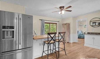 1005 41st St, Allegan, MI 49010