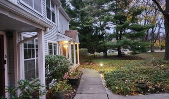 5 Homestead Ln 5, Bayonne, NJ 07035