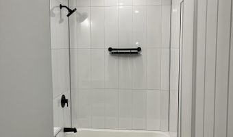 86 Branch View Ter, Alfred, ME 04002