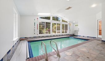 14770 SW HART Rd, Beaverton, OR 97007