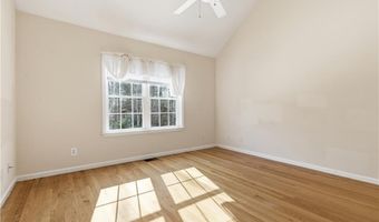 40 Old Louisquisset Pike 801, North Smithfield, RI 02896