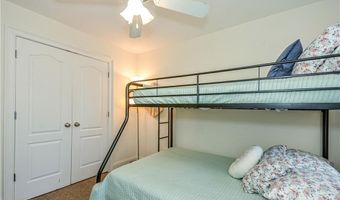189 WILLIAMS Rd, Alexander City, AL 35010