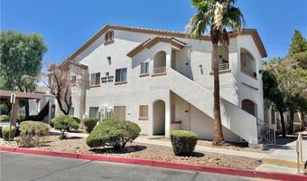5655 E Sahara Ave 1066, Las Vegas, NV 89142