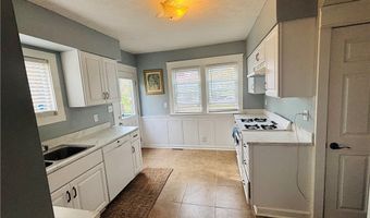 1736 W 48th St, Ashtabula, OH 44004