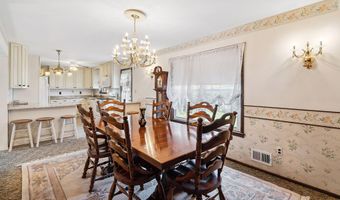 620 Pacific Ave, Beachwood, NJ 08722