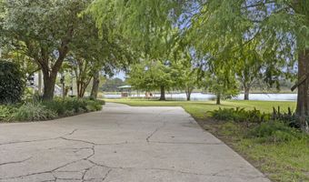 1099 Campbell Dr, Biloxi, MS 39532